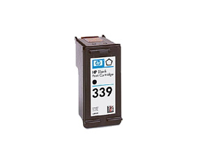 Krtrids HEWLETT PACKARD, C8767EE, neorinlais
